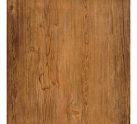 Gạch lát nền Royal 60007 - 60x60
