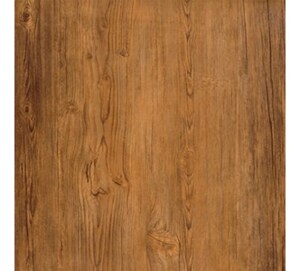 Gạch lát nền Royal 60007 - 60x60