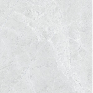 Gạch lát nền Royal Đá JH60F239