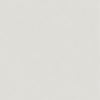 Gạch lát nền Royal-Hoàng Gia 60×60 VG-68001