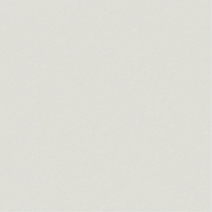 Gạch lát nền Royal-Hoàng Gia 60×60 VG-68001