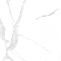 Gạch lát nền Royal-Hoàng Gia 60×60 606420074