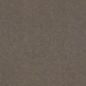 Gạch lát nền Royal-Hoàng Gia 60×60 VG-66816