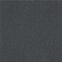 Gạch lát nền Royal-Hoàng Gia 60×60 VG-66807