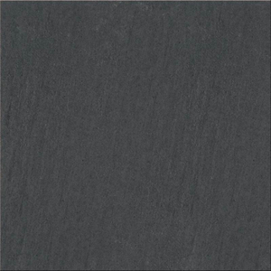 Gạch lát nền Royal-Hoàng Gia 60×60 VG-66807