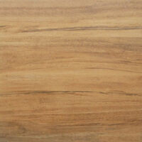 Gạch lát nền Royal-Hoàng Gia 60×60 SH-6663