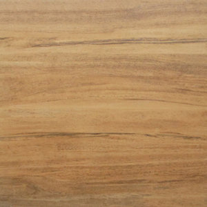 Gạch lát nền Royal-Hoàng Gia 60×60 SH-6663