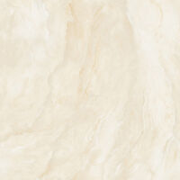 Gạch lát nền Royal-Hoàng Gia 60×60 3D-R62614
