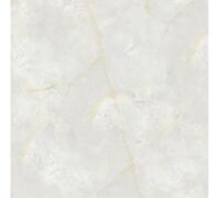 Gạch lát nền Royal-Hoàng Gia 60×60 3D-C69820
