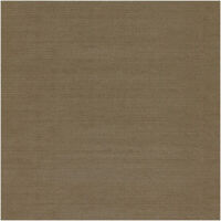 Gạch lát nền Royal-Hoàng Gia 60×60 VG-66916