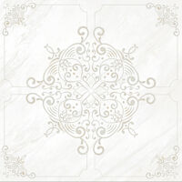 Gạch lát nền Royal-Hoàng Gia 60×60 3D-R62619