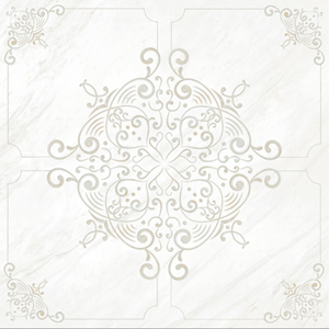 Gạch lát nền Royal-Hoàng Gia 60×60 3D-R62619