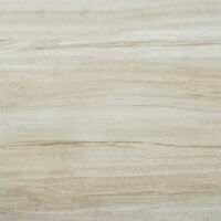 Gạch lát nền Royal-Hoàng Gia 60×60 SH-6661