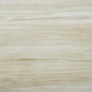 Gạch lát nền Royal-Hoàng Gia 60×60 SH-6661