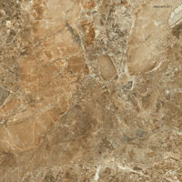 Gạch lát nền Royal-Hoàng Gia 60×60 606420075