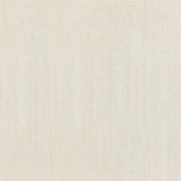 Gạch lát nền Royal-Hoàng Gia 60×60 VG-66910