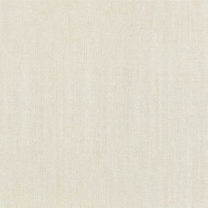 Gạch lát nền Royal-Hoàng Gia 60×60 VG-66910