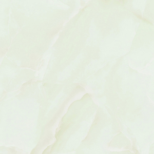 Gạch lát nền Royal-Hoàng Gia 60×60 F68801