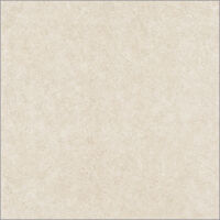 Gạch lát nền Royal-Hoàng Gia 60×60 VG-66811