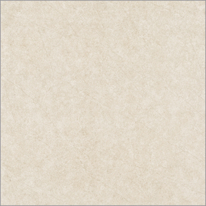 Gạch lát nền Royal-Hoàng Gia 60×60 VG-66811