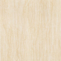 Gạch lát nền Royal-Hoàng Gia 60×60 VG-66920