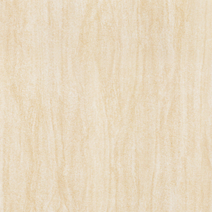 Gạch lát nền Royal-Hoàng Gia 60×60 VG-66920