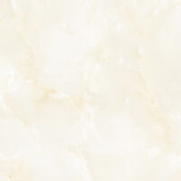 Gạch lát nền Royal-Hoàng Gia 60×60 3D-R62613