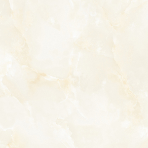 Gạch lát nền Royal-Hoàng Gia 60×60 3D-R62613