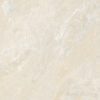 Gạch lát nền Royal-Hoàng Gia 80×80 808420002