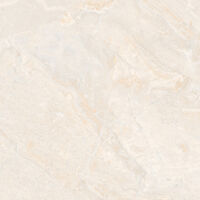 Gạch lát nền Royal-Hoàng Gia 80×80 808420015