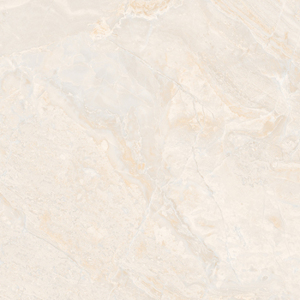 Gạch lát nền Royal-Hoàng Gia 80×80 808420015