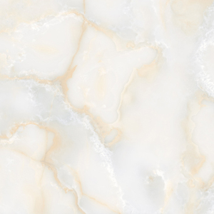Gạch lát nền Royal-Hoàng Gia 80×80 808420016