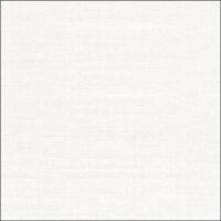 Gạch lát nền Royal-Hoàng Gia VG66001 - 60x60
