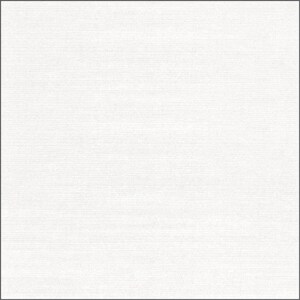Gạch lát nền Royal-Hoàng Gia VG66001 - 60x60