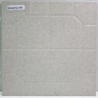 Gạch lát nền SH4472-VN - 40x40