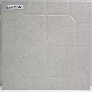 Gạch lát nền SH4472-VN - 40x40