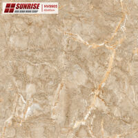 Gạch lát nền Sunrise 60x60 HV9905