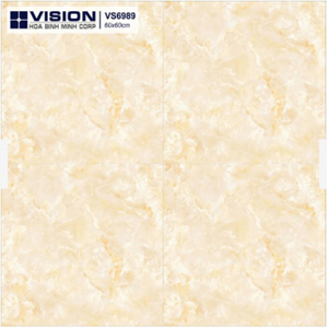 Gạch lát nền Sunrise 60x60 VS6989