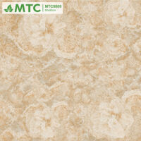 Gạch lát nền Sunrise 80×80 MTC9809