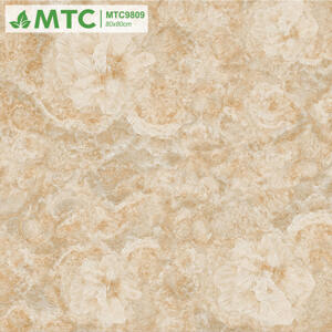 Gạch lát nền Sunrise 80×80 MTC9809