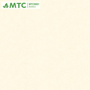 Gạch lát nền Sunrise 80×80 MTC9801