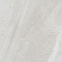 Gạch lát nền Taicera 60×60 G68068