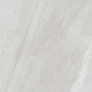 Gạch lát nền Taicera 60×60 G68068