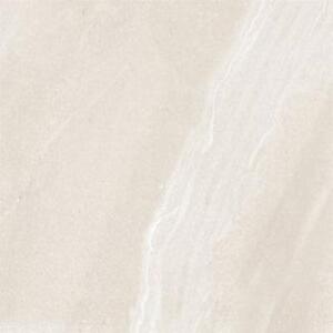 Gạch lát nền Taicera 60×60 GP68062