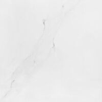 Gạch lát nền Taicera 60×60 P67592N