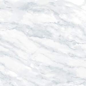 Gạch lát nền Taicera G68955