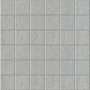 Gạch lát nền Taicera MS4747-318 - 30x30