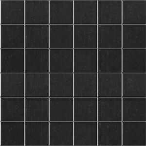 Gạch lát nền Taicera MS4747-319 - 30x30