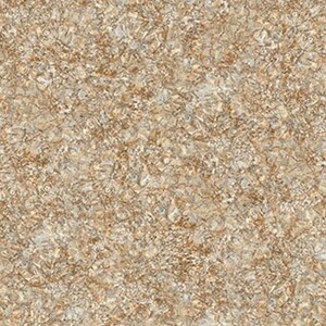 Gạch lát nền Tasa 6021 - 60x60