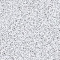 Gạch lát nền Tasa TS 6003 - 60x60